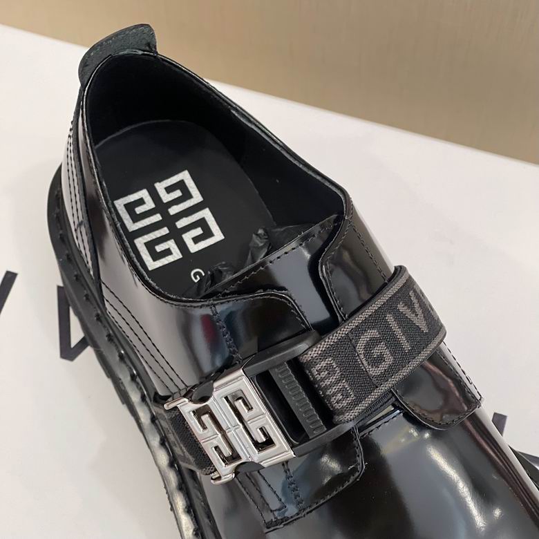 Givenchy sz38-44 2C n1101