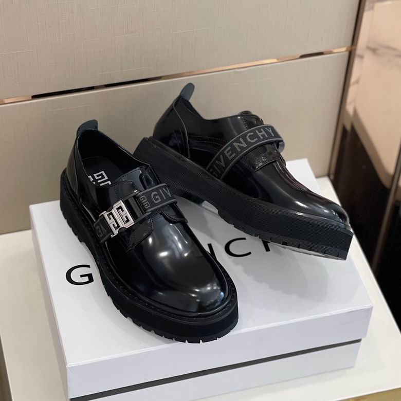 Givenchy sz38-44 2C n1101