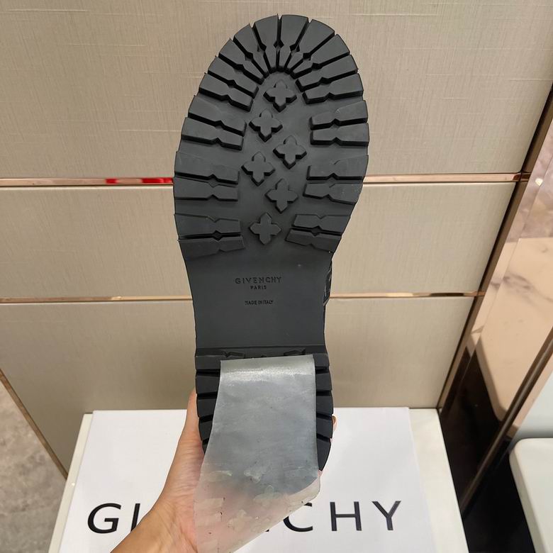 Givenchy sz38-44 2C n1101