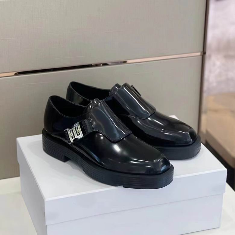 Givenchy sz38-44 4C n1114