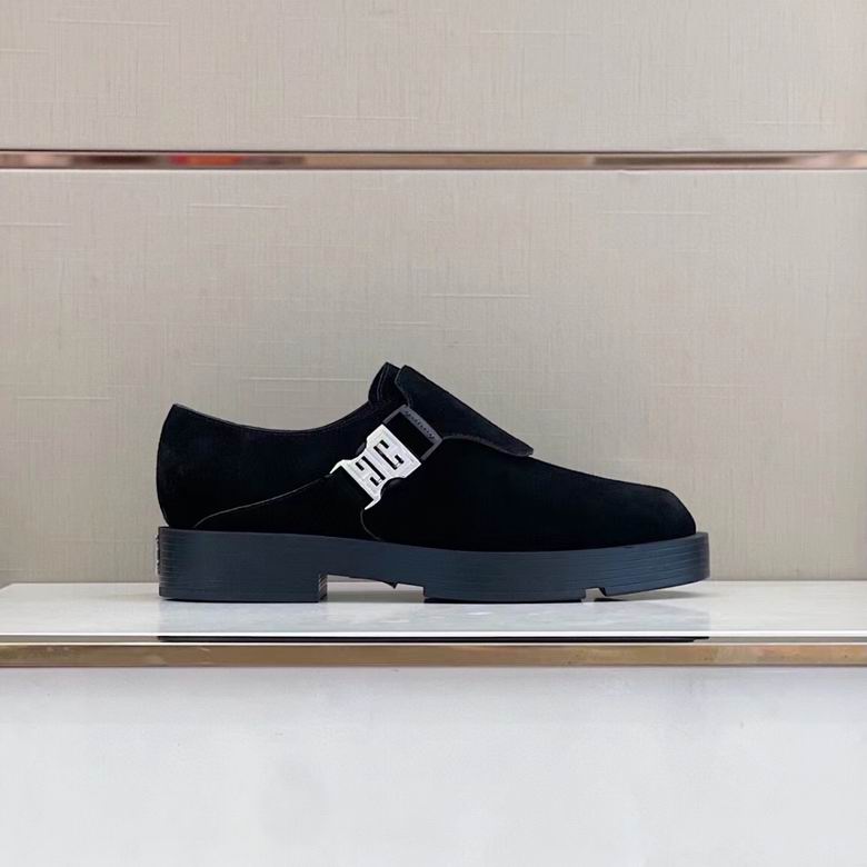 Givenchy sz38-44 4C n1114
