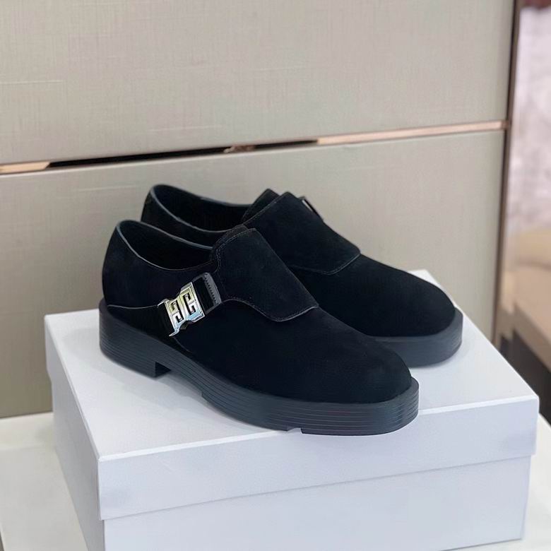 Givenchy sz38-44 4C n1114