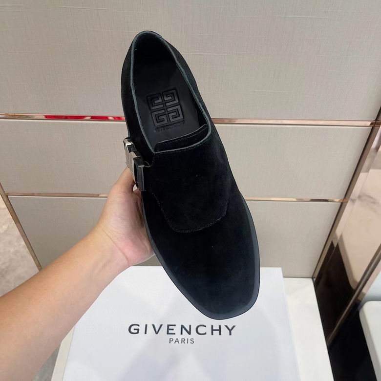 Givenchy sz38-44 4C n1114