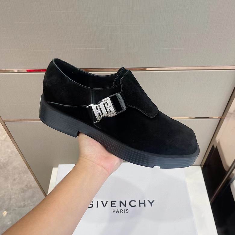 Givenchy sz38-44 4C n1114