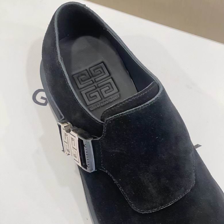 Givenchy sz38-44 4C n1114