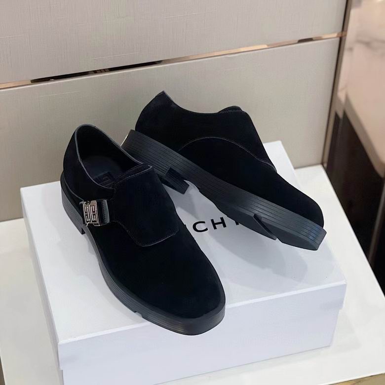Givenchy sz38-44 4C n1114