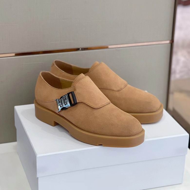 Givenchy sz38-44 4C n1114