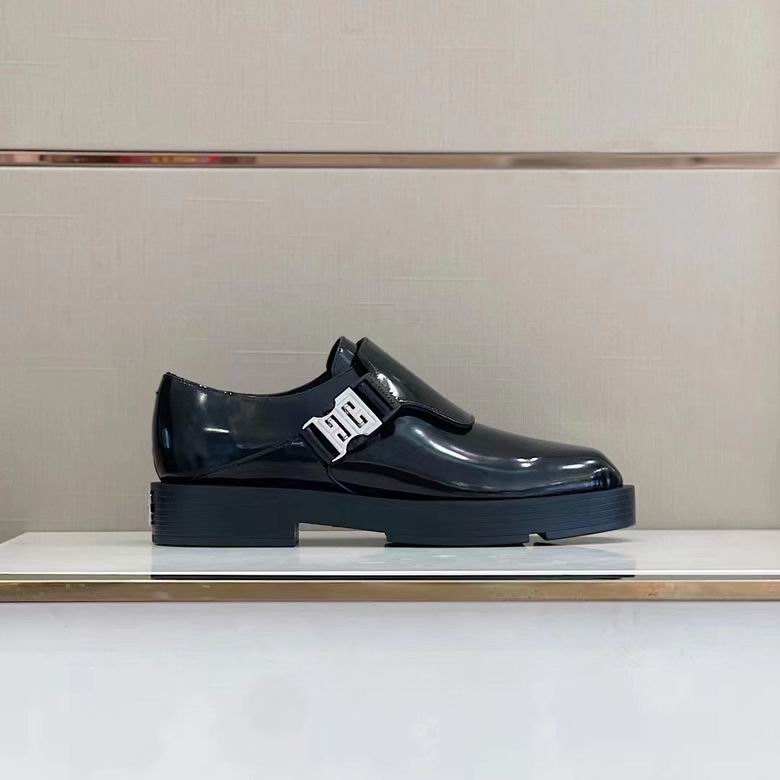 Givenchy sz38-44 4C n1114