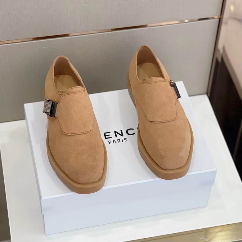 Givenchy sz38-44 4C n1114
