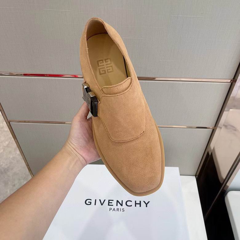 Givenchy sz38-44 4C n1114