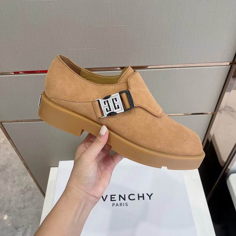 Givenchy sz38-44 4C n1114