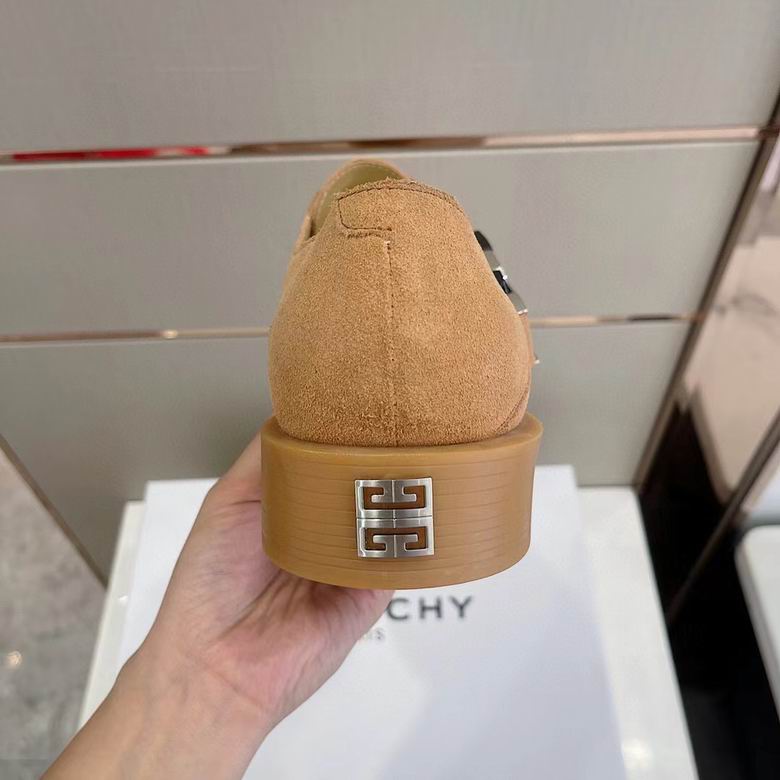 Givenchy sz38-44 4C n1114