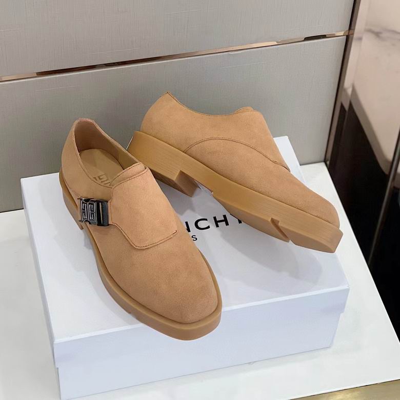 Givenchy sz38-44 4C n1114