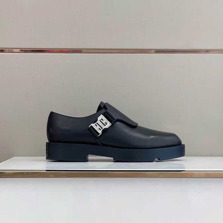 Givenchy sz38-44 4C n1114