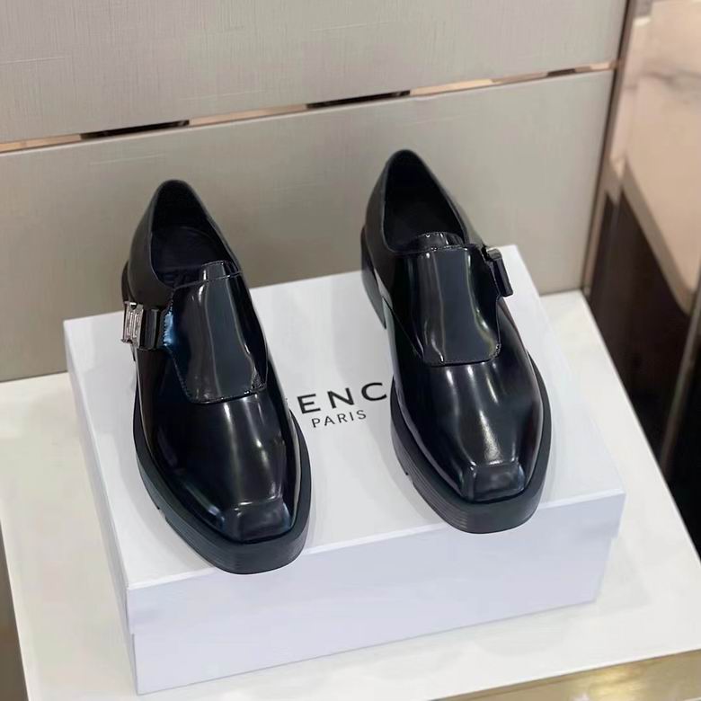 Givenchy sz38-44 4C n1114