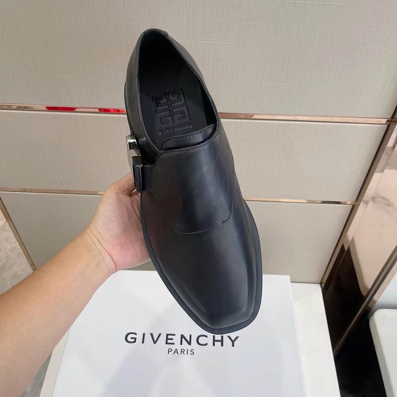 Givenchy sz38-44 4C n1114
