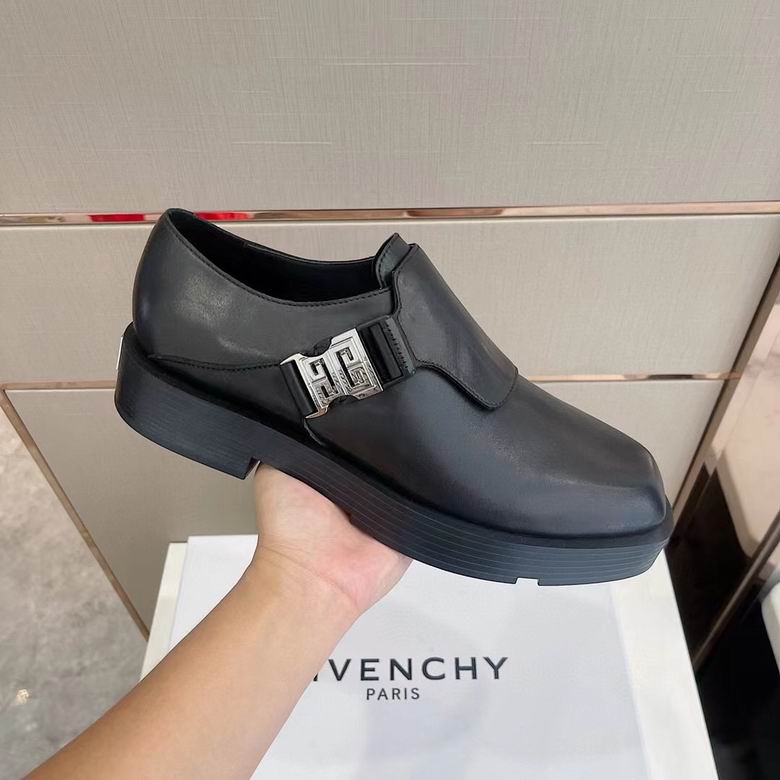 Givenchy sz38-44 4C n1114