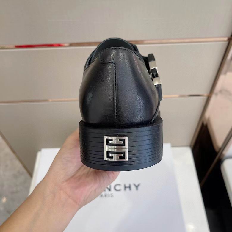 Givenchy sz38-44 4C n1114