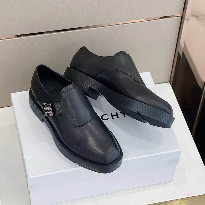 Givenchy sz38-44 4C n1114