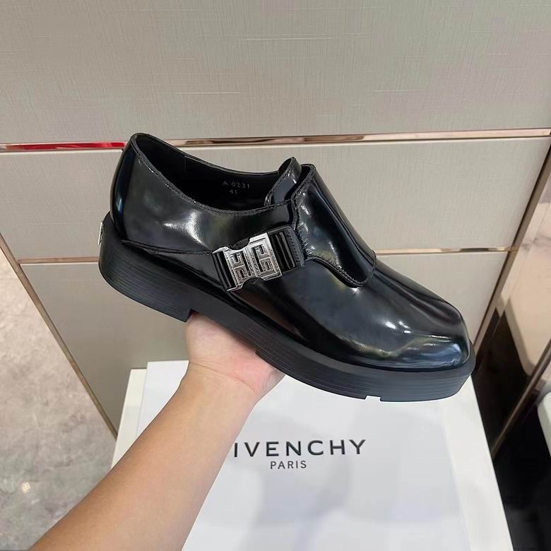 Givenchy sz38-44 4C n1114
