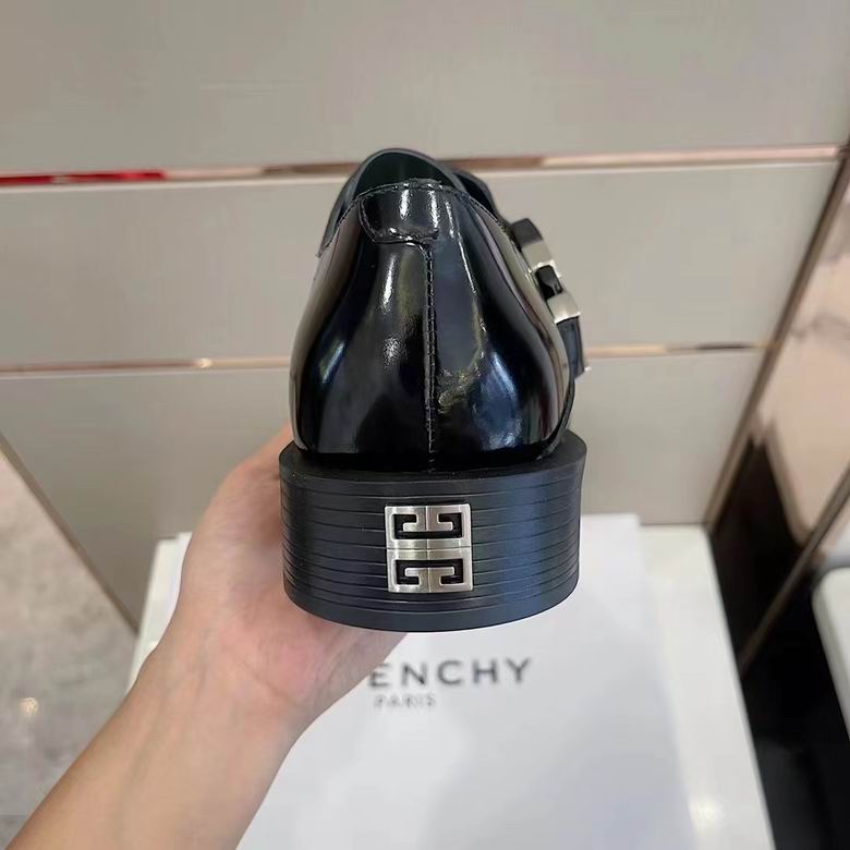 Givenchy sz38-44 4C n1114