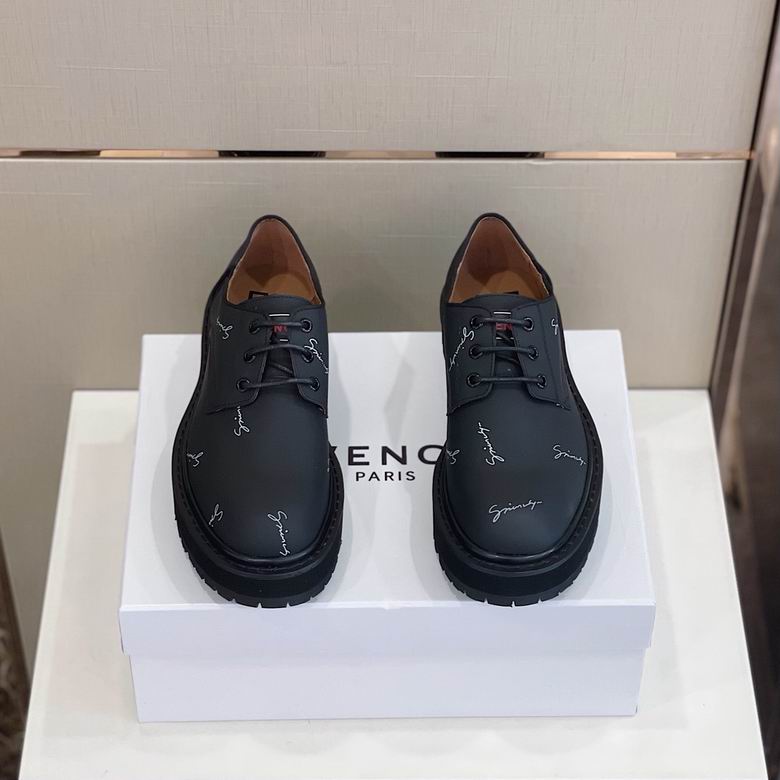 Givenchy sz38-45 1C n1103