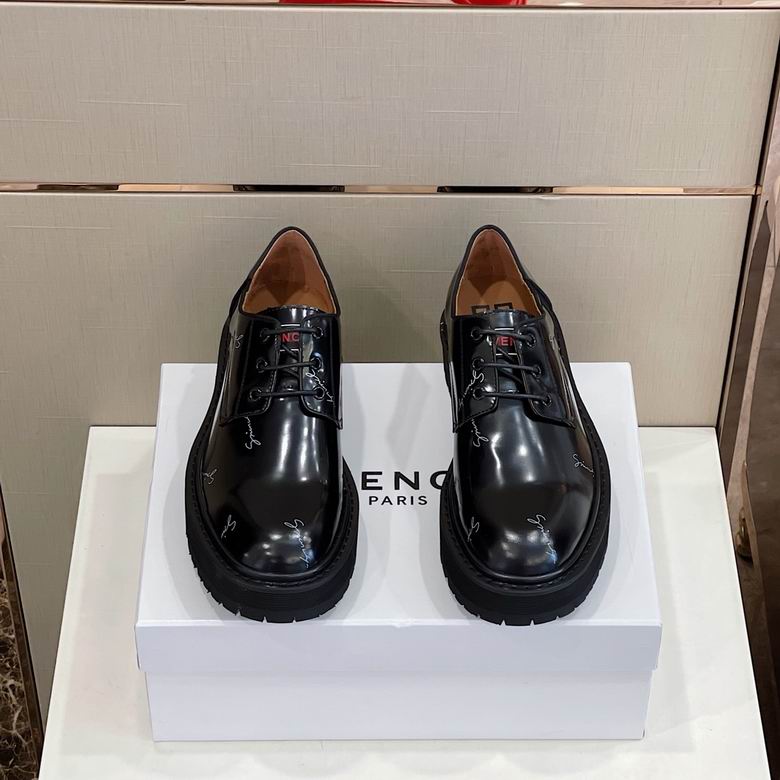 Givenchy sz38-45 1C n1104