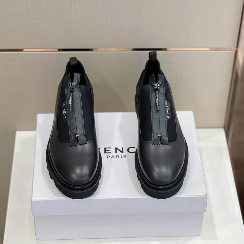 Givenchy sz38-45 1C n1111