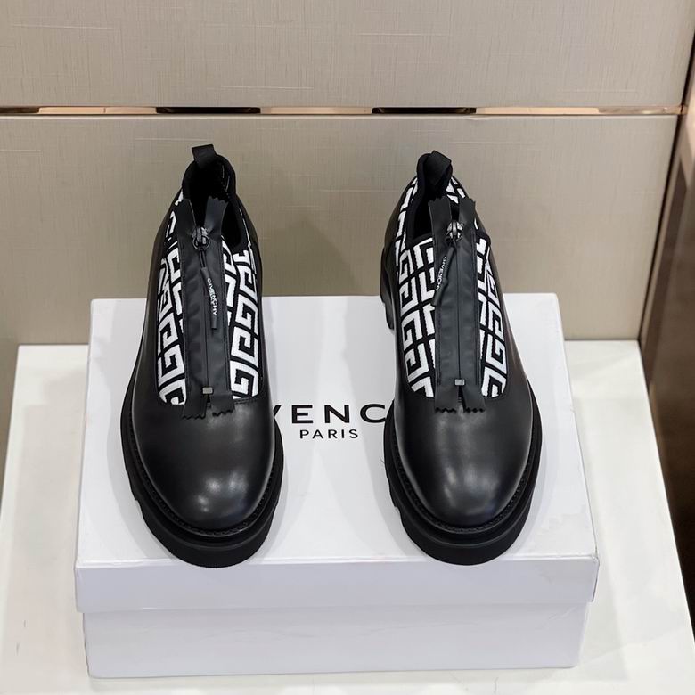 Givenchy sz38-45 1C n1112