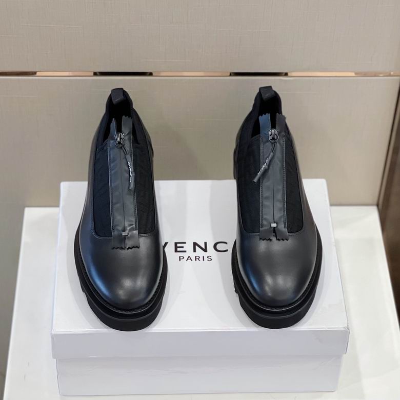 Givenchy sz38-45 1C n1113