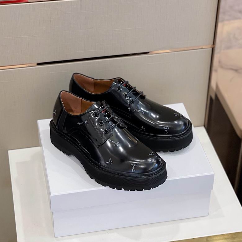 Givenchy sz38-45 1C n1104