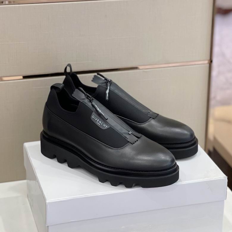 Givenchy sz38-45 1C n1111