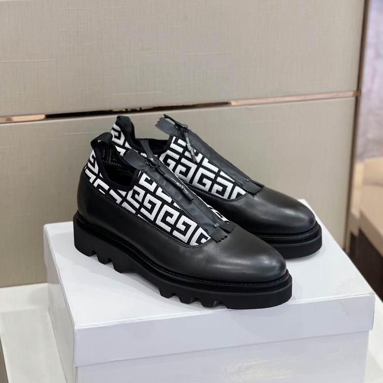 Givenchy sz38-45 1C n1112