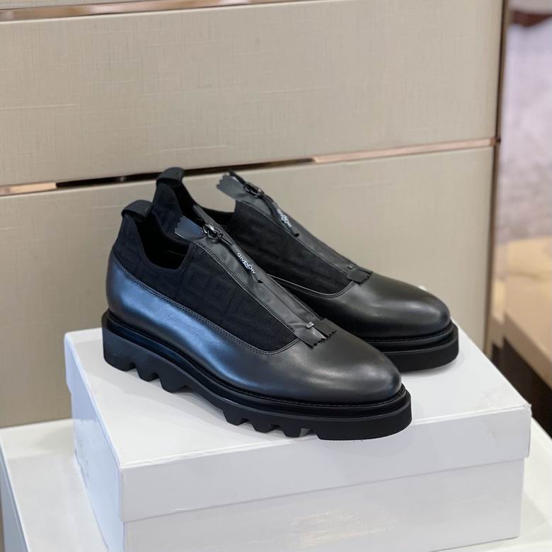 Givenchy sz38-45 1C n1113