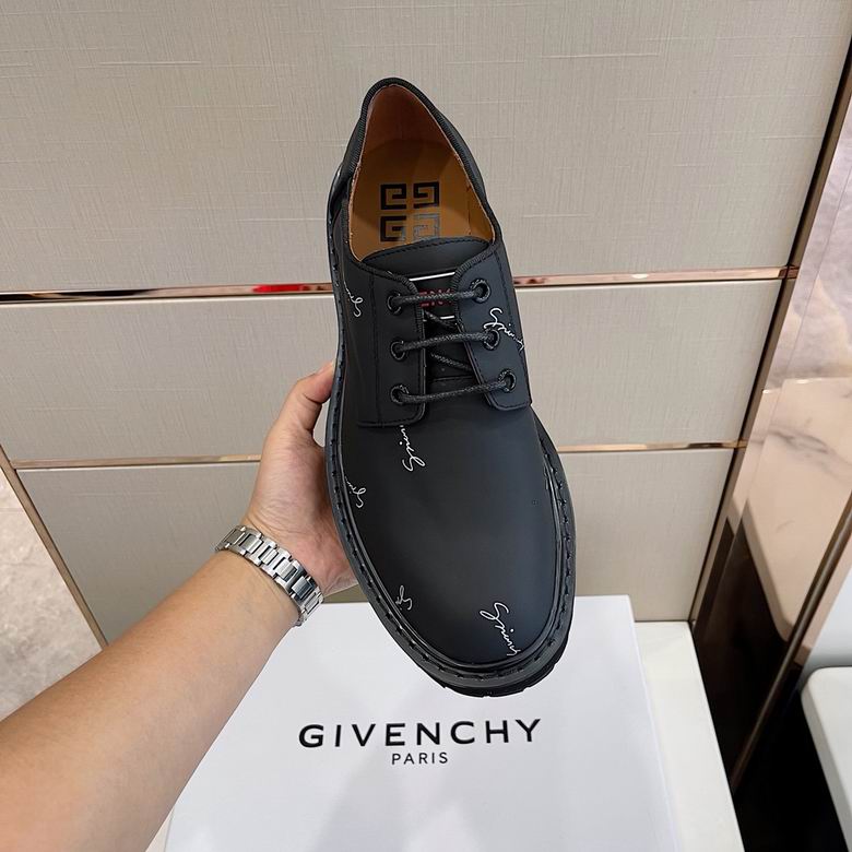 Givenchy sz38-45 1C n1103