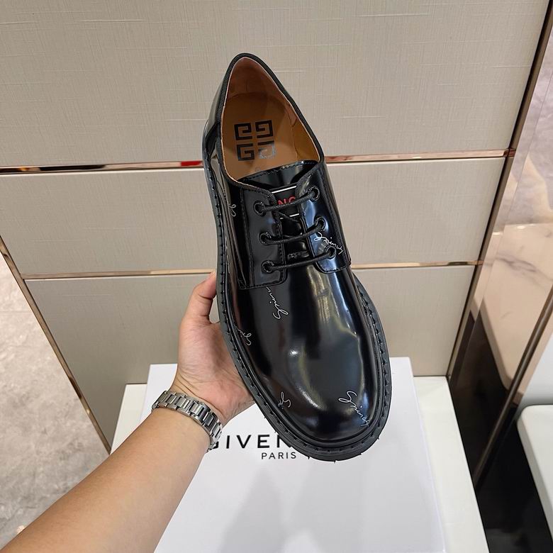 Givenchy sz38-45 1C n1104