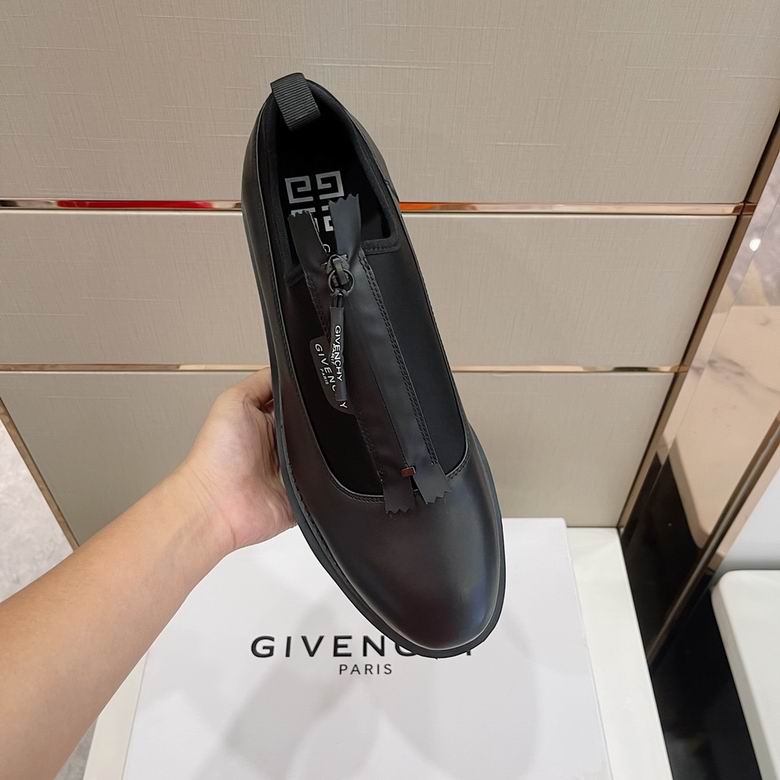 Givenchy sz38-45 1C n1111