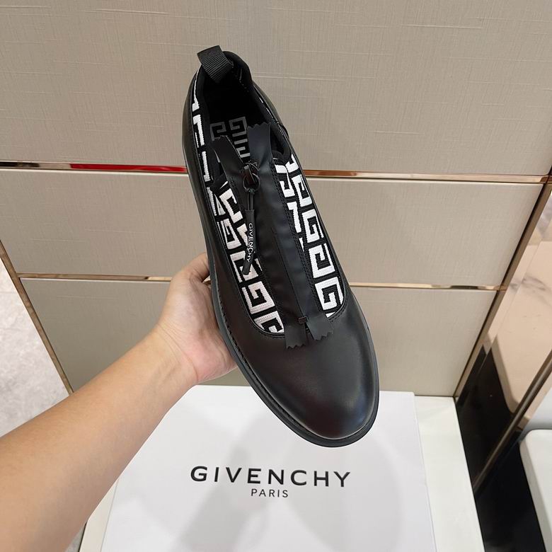Givenchy sz38-45 1C n1112