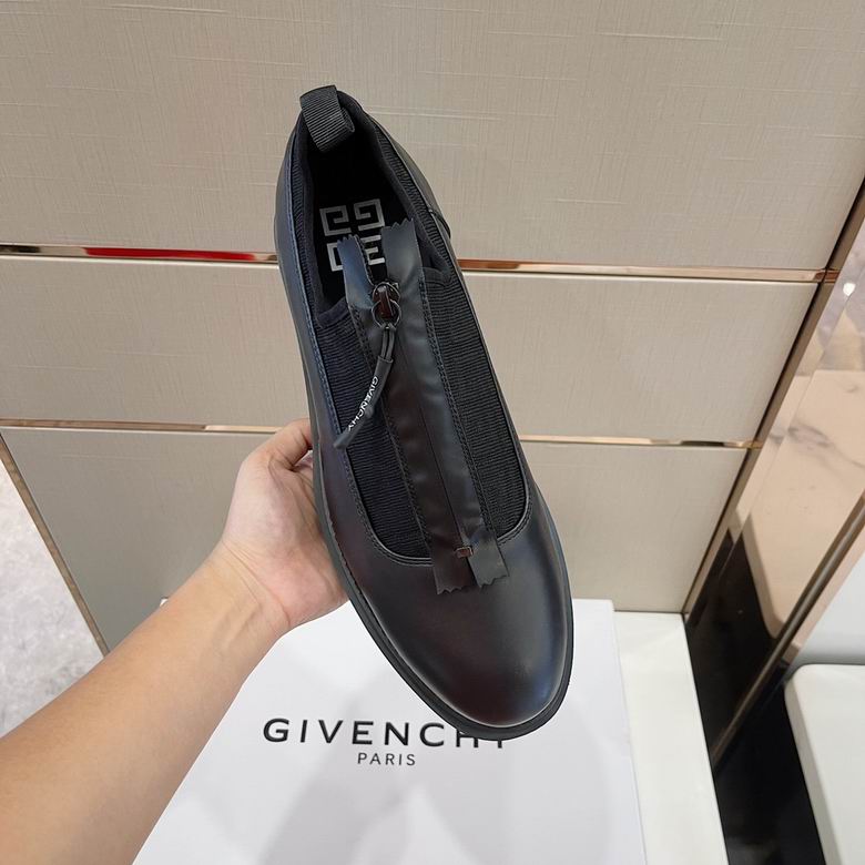 Givenchy sz38-45 1C n1113