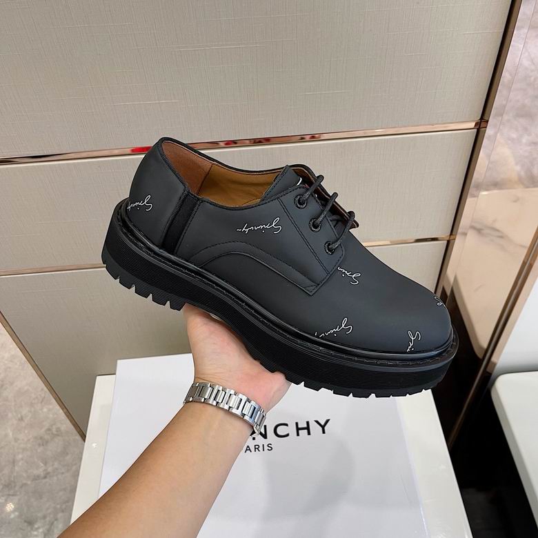 Givenchy sz38-45 1C n1103