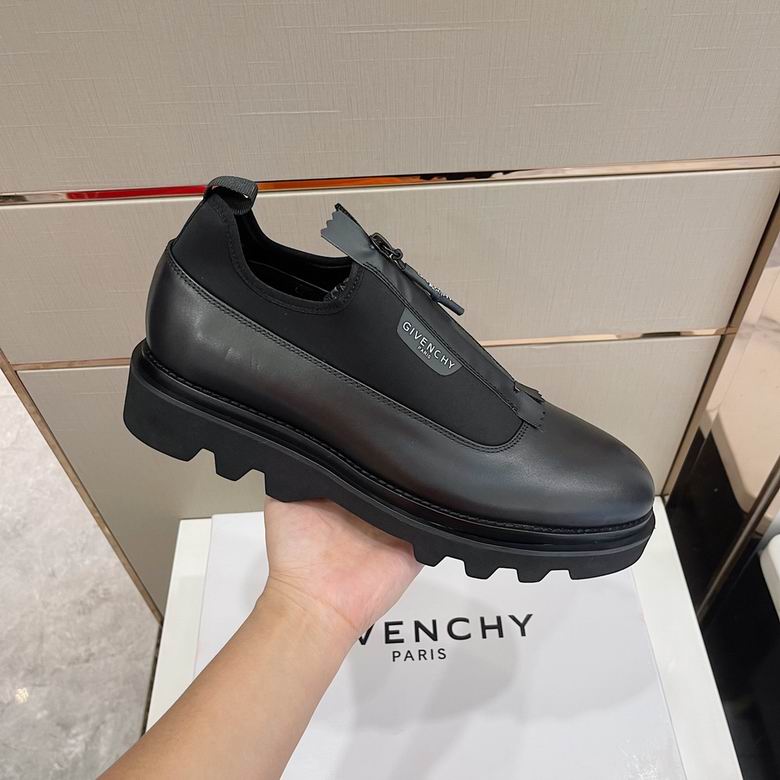 Givenchy sz38-45 1C n1111