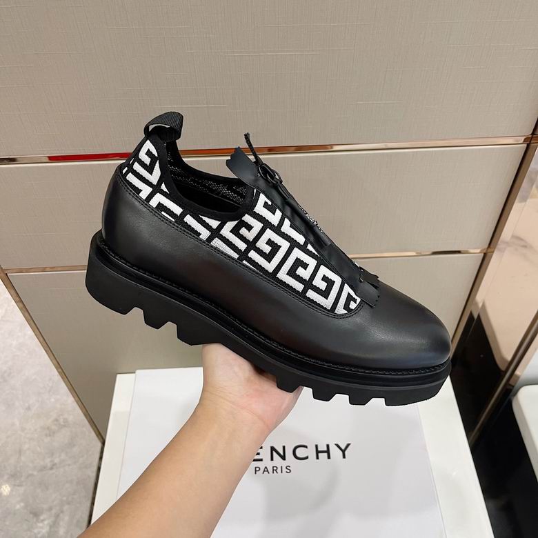 Givenchy sz38-45 1C n1112