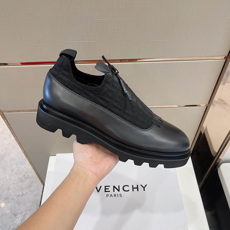 Givenchy sz38-45 1C n1113