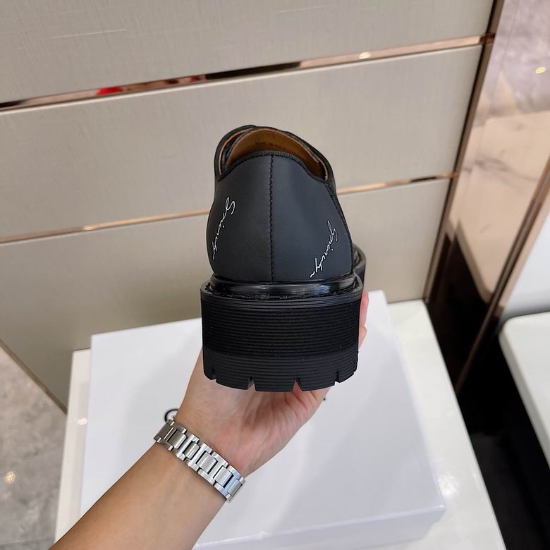 Givenchy sz38-45 1C n1103
