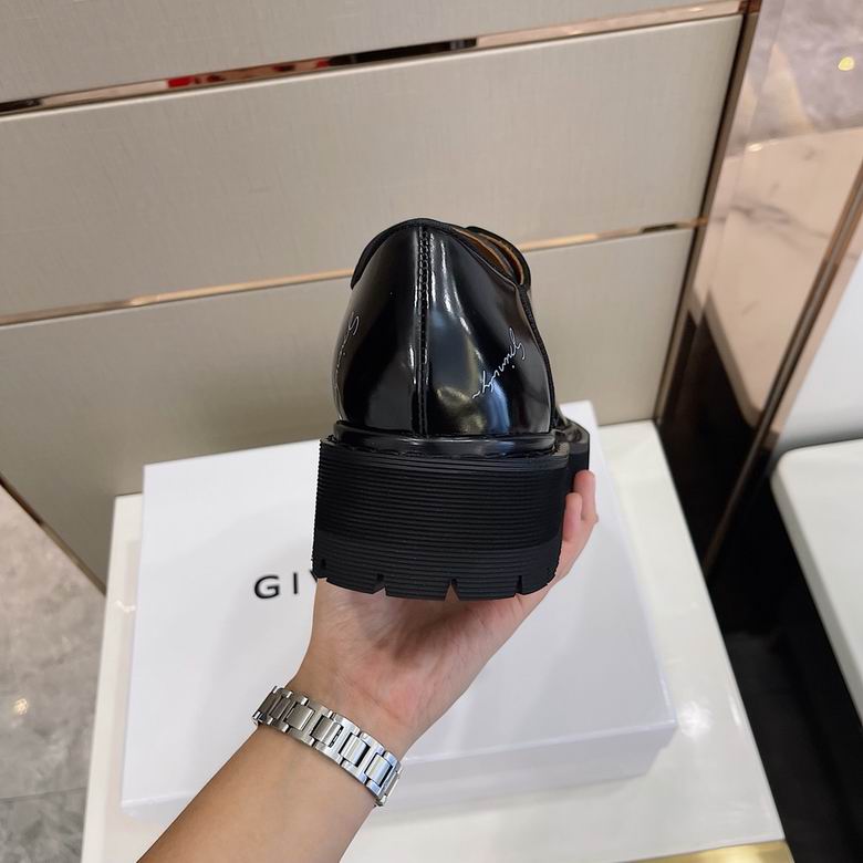 Givenchy sz38-45 1C n1104