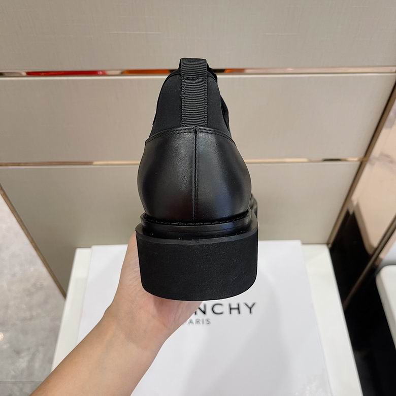 Givenchy sz38-45 1C n1111