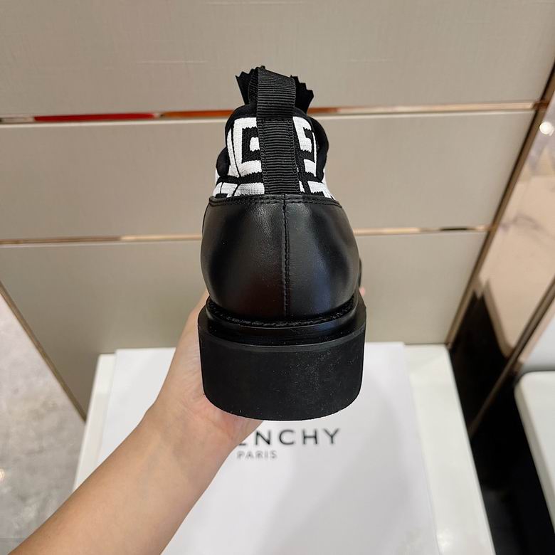 Givenchy sz38-45 1C n1112