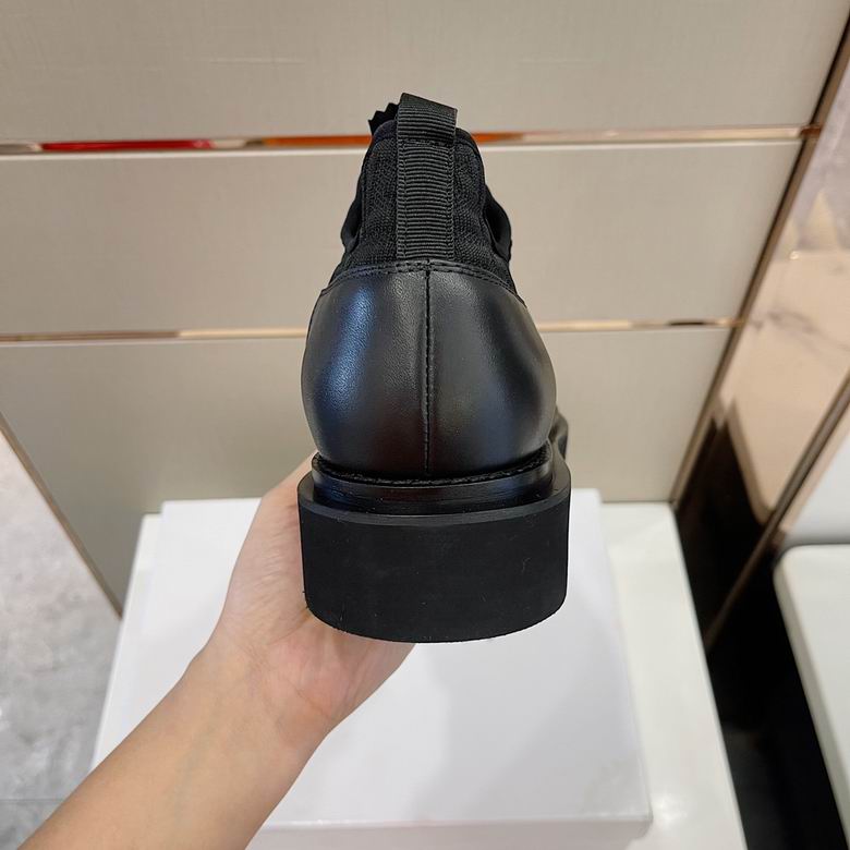 Givenchy sz38-45 1C n1113