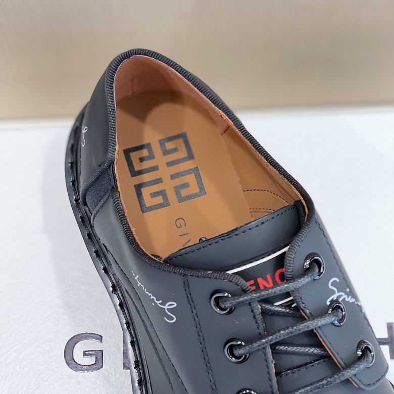Givenchy sz38-45 1C n1103