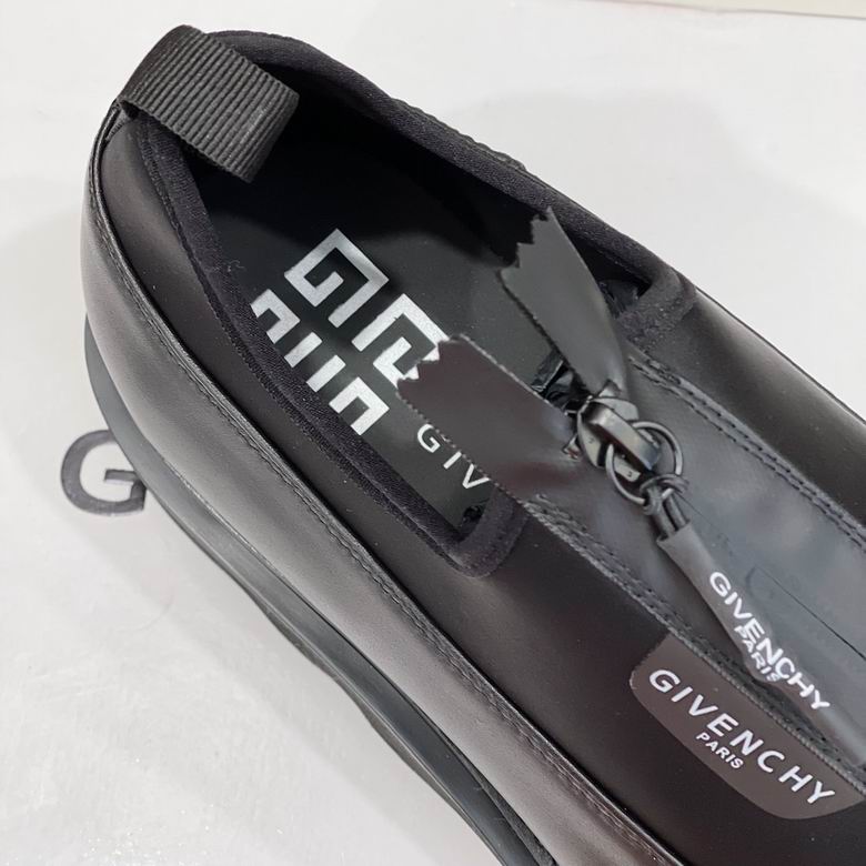 Givenchy sz38-45 1C n1111